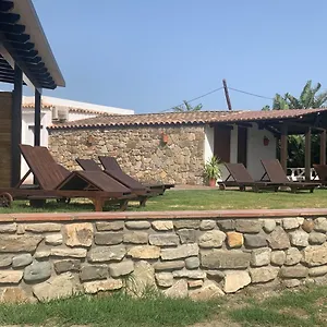  Apartment Pirata Spain