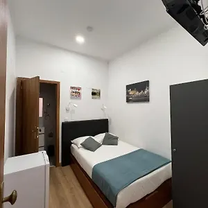 Pensamento 12b , Lisboa Portugal